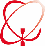 Logo Quality Control Group